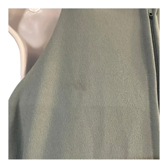 Trixxi Clothing Company Dress - Size Small 💙💚 - Picture 6 of 6